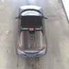 honda s660 2018 -HONDA 【後日 】--S660 JW5-1023524---HONDA 【後日 】--S660 JW5-1023524- image 10