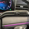 mercedes-benz gle-class 2019 -MERCEDES-BENZ--Benz GLE 3DA-167123--WDC1671232A112189---MERCEDES-BENZ--Benz GLE 3DA-167123--WDC1671232A112189- image 22