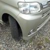 daihatsu tanto 2012 -DAIHATSU 【野田 580】--Tanto DBA-L385S--L385S-0082402---DAIHATSU 【野田 580】--Tanto DBA-L385S--L385S-0082402- image 49