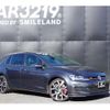 volkswagen golf 2017 -VOLKSWAGEN--VW Golf AUDLB--JW056008---VOLKSWAGEN--VW Golf AUDLB--JW056008- image 16