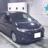 honda fit 2018 -HONDA 【三重 502ﾗ1997】--Fit GK3-1316654---HONDA 【三重 502ﾗ1997】--Fit GK3-1316654- image 1