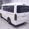 toyota hiace-wagon 2014 -TOYOTA--Hiace Wagon TRH219W-0018378---TOYOTA--Hiace Wagon TRH219W-0018378- image 2