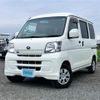 toyota pixis-van 2014 quick_quick_EBD-S331M_S331M-0007088 image 1