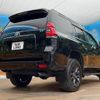 toyota land-cruiser-prado 2023 quick_quick_TRJ150W_TRJ150-0164047 image 20