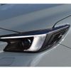 subaru levorg 2023 -SUBARU 【船橋 300ｾ8024】--Levorg 5BA-VNH--VNH-007348---SUBARU 【船橋 300ｾ8024】--Levorg 5BA-VNH--VNH-007348- image 11