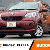 toyota passo 2016 -TOYOTA--Passo DBA-M700A--M700A-0023992---TOYOTA--Passo DBA-M700A--M700A-0023992- image 1