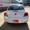 volkswagen the-beetle 2014 CFJ1695994 image 6