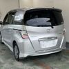 honda freed-spike 2013 CFJ1716110 image 2