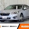 subaru impreza-wagon 2019 -SUBARU--Impreza Wagon DBA-GT7--GT7-200592---SUBARU--Impreza Wagon DBA-GT7--GT7-200592- image 1