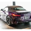 bmw z4 2023 quick_quick_3BA-HF30T_WBAHF92000WY19426 image 15