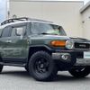 toyota fj-cruiser 2013 CFJ1721885 image 1