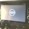 nissan serena 2019 -NISSAN--Serena DAA-HFC27--HFC27-027734---NISSAN--Serena DAA-HFC27--HFC27-027734- image 3