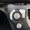 toyota sienta 2020 -TOYOTA--Sienta DBA-NSP170G--NSP170-7250300---TOYOTA--Sienta DBA-NSP170G--NSP170-7250300- image 3