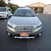 subaru outback 2016 CFJ1848834 image 12