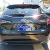 toyota corolla-touring-wagon 2019 -TOYOTA--Corolla Touring ZWE211W--6005422---TOYOTA--Corolla Touring ZWE211W--6005422- image 21