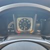 honda n-wgn 2020 CFJ1763420 image 28