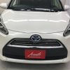 toyota sienta 2016 -TOYOTA--Sienta NHP170G--7032109---TOYOTA--Sienta NHP170G--7032109- image 6