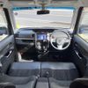 daihatsu tanto 2015 quick_quick_LA600S_LA600S-0359476 image 4