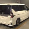 nissan serena 2022 -NISSAN--Serena GFC27-248455---NISSAN--Serena GFC27-248455- image 2