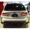 bmw m3 2024 CFJ1587120 image 5