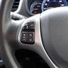 suzuki wagon-r 2015 -SUZUKI--Wagon R DAA-MH44S--MH44S-468469---SUZUKI--Wagon R DAA-MH44S--MH44S-468469- image 12