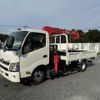 hino dutro 2017 CFJ1666692 image 1