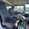 nissan atlas 2016 quick_quick_SQ2F24_SQ2F24-041848 image 12