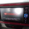 daihatsu boon 2022 -DAIHATSU--Boon M700S--0031978---DAIHATSU--Boon M700S--0031978- image 17