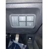 honda civic 2018 CFJ1673995 image 16