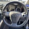 toyota auris 2012 -TOYOTA--Auris DBA-NZE151H--NZE151-4004534---TOYOTA--Auris DBA-NZE151H--NZE151-4004534- image 9