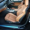 bmw 4-series 2022 quick_quick_12AR30_WBA12AR020CJ94002 image 8