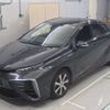 toyota mirai 2018 -TOYOTA--MIRAI JPD10-0003394---TOYOTA--MIRAI JPD10-0003394- image 1