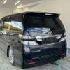 toyota vellfire 2010 -TOYOTA--Vellfire ANH20W--8125466---TOYOTA--Vellfire ANH20W--8125466- image 2