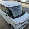 suzuki spacia 2020 quick_quick_DAA-MK53S_MK53S-269444 image 12