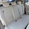 nissan leaf 2017 CFJ1555339 image 33