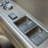 honda n-wgn 2021 -HONDA--N-WGN 6BA-JH3--JH3-1061118---HONDA--N-WGN 6BA-JH3--JH3-1061118- image 29