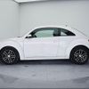 volkswagen the-beetle 2013 -VOLKSWAGEN 【豊田 330ｽ7670】--VW The Beetle 16CBZ--DM650299---VOLKSWAGEN 【豊田 330ｽ7670】--VW The Beetle 16CBZ--DM650299- image 14