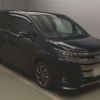 toyota noah 2021 -TOYOTA 【八王子 333ﾅ 93】--Noah 3BA-ZRR85W--ZRR85-0160990---TOYOTA 【八王子 333ﾅ 93】--Noah 3BA-ZRR85W--ZRR85-0160990- image 8