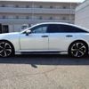 toyota crown 2024 CFJ1632210 image 39