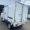 daihatsu hijet-truck 2018 quick_quick_S500P_S500P-0076525 image 7