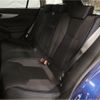 subaru levorg 2021 -SUBARU--Levorg 4BA-VN5--VN5-023240---SUBARU--Levorg 4BA-VN5--VN5-023240- image 6