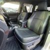 toyota land-cruiser-prado 2015 -TOYOTA--Land Cruiser Prado LDA-GDJ150W--GDJ150-0009200---TOYOTA--Land Cruiser Prado LDA-GDJ150W--GDJ150-0009200- image 9