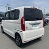 honda n-box 2018 -HONDA--N BOX DBA-JF4--JF4-1010664---HONDA--N BOX DBA-JF4--JF4-1010664- image 15