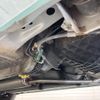 daihatsu mira-e-s 2018 CFJ1604690 image 20