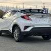 toyota c-hr 2018 -TOYOTA--C-HR ZYX10--2154228---TOYOTA--C-HR ZYX10--2154228- image 6