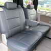suzuki every 2011 CFJ1783596 image 19