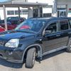 nissan x-trail 2009 quick_quick_DBA-NT31_NT31-044146 image 16