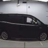 toyota noah 2017 -TOYOTA--Noah ZWR80G-0258278---TOYOTA--Noah ZWR80G-0258278- image 4