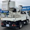 isuzu elf-truck 2017 CFJ1559412 image 2