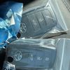 toyota harrier 2025 CARSENSOR_JP_AU6318015816 image 53